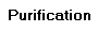 purification products